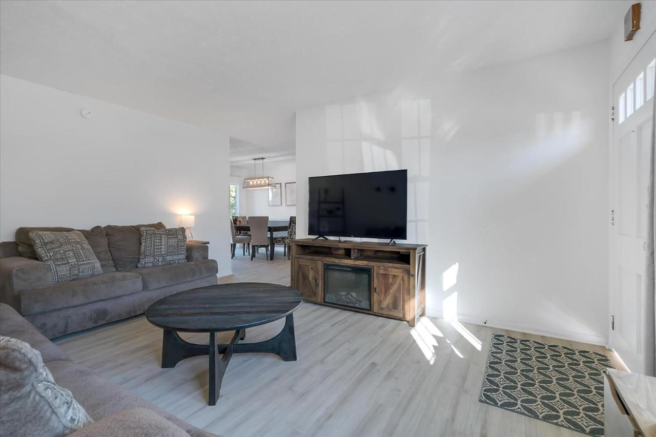 The Kentucky Bluegrass Retreat Villa Frankfort Luaran gambar